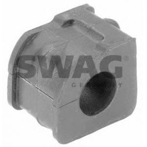 тампон стабилизираща щанга SWAG 30 61 0016