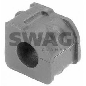 тампон стабилизираща щанга SWAG 30 61 0017