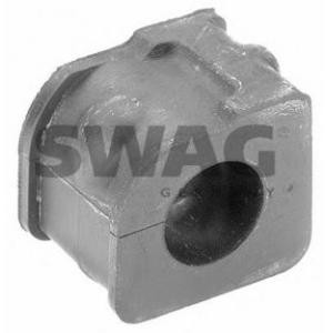 тампон стабилизираща щанга SWAG 30 61 0018 