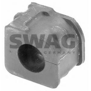 тампон стабилизираща щанга SWAG 30 61 0019 