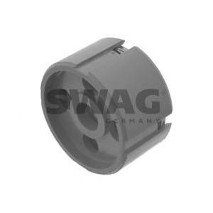 аксиален лагер SWAG 30 70 0001 