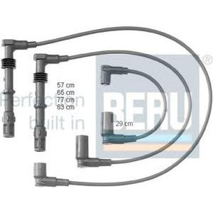 комплект запалителни кабели BERU ZEF1171 