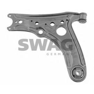 носач SWAG 30 73 0018 