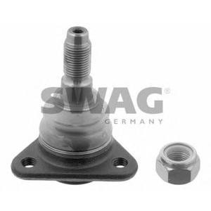 шарнир SWAG 30 78 0014 