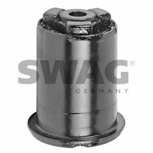 тампон за мост SWAG 30 79 0016