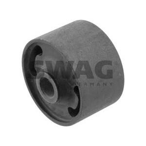 тампон за мост SWAG 30 79 0018