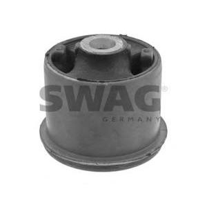 тампон за мост SWAG 30 79 0025