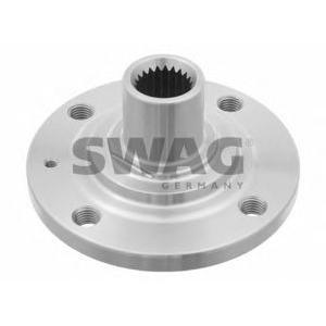 главина SWAG 30 85 0009