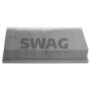 въздушен филтър SWAG 30 90 1512 
