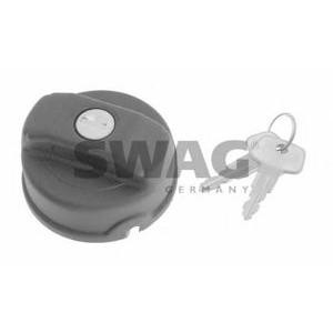 капачка резервоар SWAG 30 90 2211