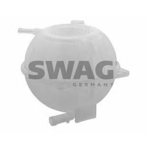 разширителен съд казанче SWAG 30 90 2264