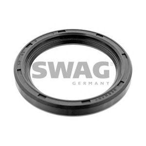 семеринг, колесен лагер SWAG 30 90 8253