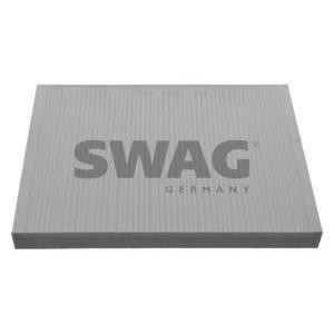 филтър купе SWAG 30 90 9446