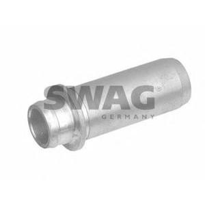 водач на клапан SWAG 30 91 0007 
