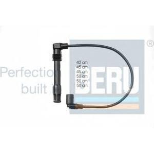 комплект запалителни кабели BERU ZEF1219