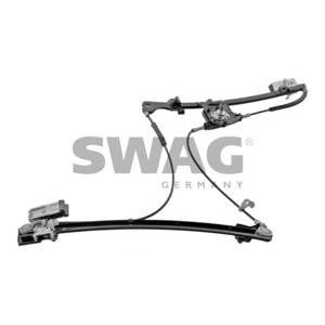 стъклоподемник SWAG 30 91 4722
