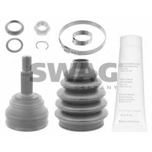 комплект каре за полуоска SWAG 30 91 4866 