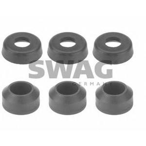 гарнитура капак на клапаните SWAG 30 91 5192 