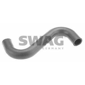 маркуч картерни газове SWAG 30 91 7810