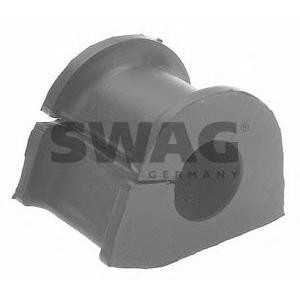 тампон стабилизираща щанга SWAG 30 91 8830 