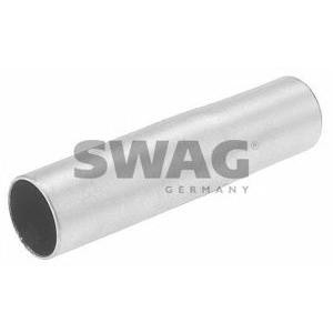 втулка, тампони на напречен носач SWAG 30 91 8842 
