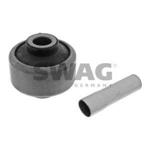 комплект тампони на носача SWAG 30 91 8844 