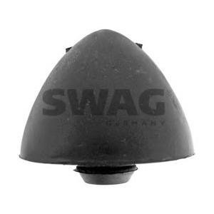 ударен тампон, шенкел SWAG 30 91 8866