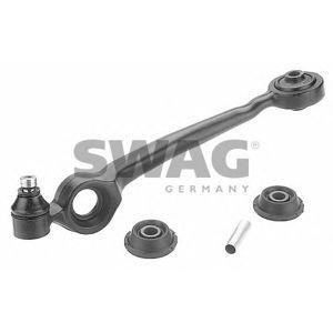 комплект тампони за носач SWAG 30 91 8890 