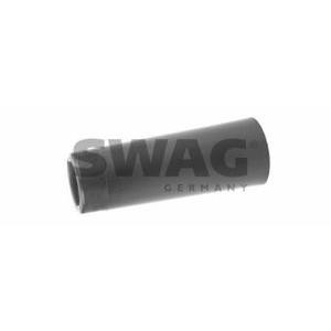 прашник амортисьор SWAG 30 91 9286