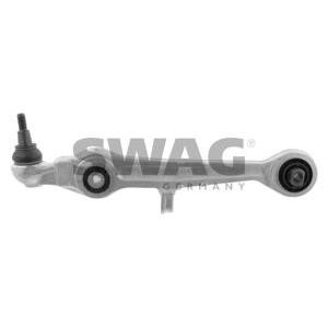 носач SWAG 30 91 9932 