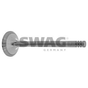 изпускателен клапан SWAG 30 91 9997