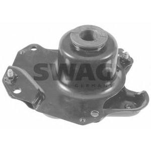тампон на двигател SWAG 30 92 1226 