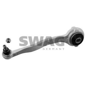 носач SWAG 30 92 1439