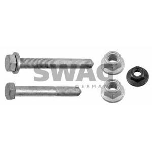 комплект тампони на носача SWAG 30 92 1499 