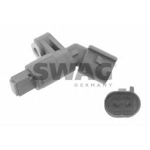 датчик abs SWAG 30 92 1582 
