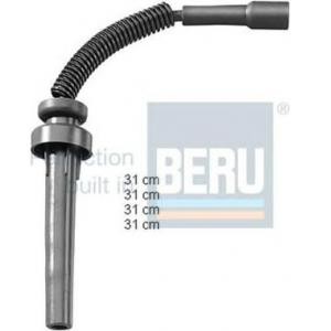 комплект запалителни кабели BERU ZEF1327 