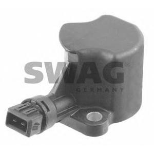 датчик за светлините за заден ход SWAG 30 92 1760 