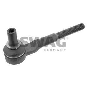 външен кормилен накрайник SWAG 30 92 1840