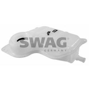 разширителен съд казанче SWAG 30 92 1842