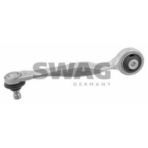 носач SWAG 30 92 1892 