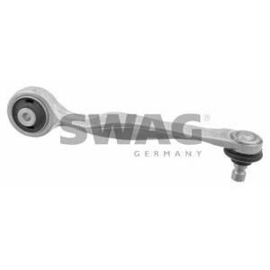 носач SWAG 30 92 1893 