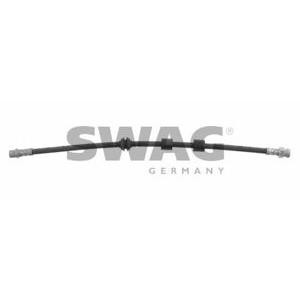 спирачен маркуч SWAG 30 92 3162 