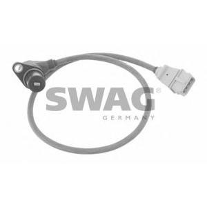 датчик на колянов вал SWAG 30 92 4349