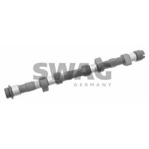 разпределителен вал SWAG 30 92 4821