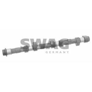 разпределителен вал SWAG 30 92 4864