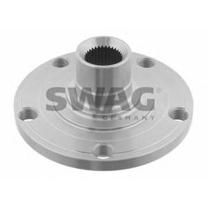 главина SWAG 30 92 4947 