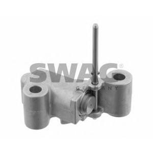 обтегач, ангренажна верига SWAG 30 92 5413