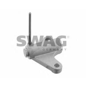 обтегач, ангренажна верига SWAG 30 92 5416