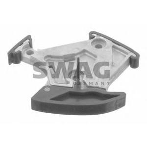 обтегач, ангренажна верига SWAG 30 92 5417 