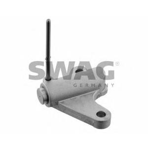 обтегач, ангренажна верига SWAG 30 92 5418